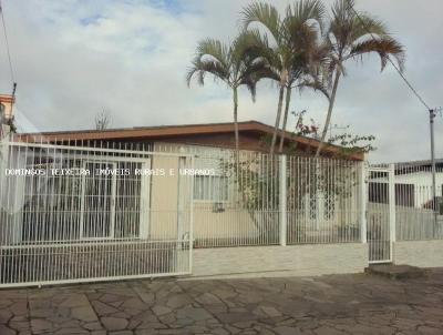 Casa para Venda, em Porto Alegre, bairro Jardim Leopoldina, 4 dormitórios, 2 banheiros, 4 vagas