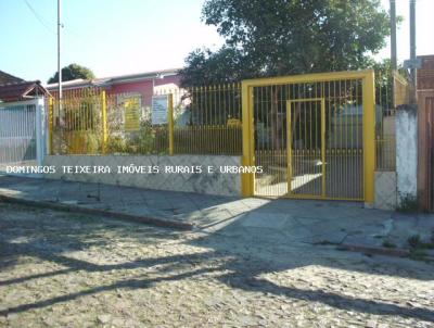 Casa para Venda, em Porto Alegre, bairro Rubem Berta, 2 dormitórios, 2 banheiros, 2 vagas