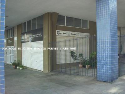 Loja para Locação, em Porto Alegre, bairro Centro Histórico, 1 dormitório, 1 banheiro