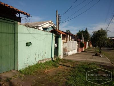 Terreno para Venda, em Porto Alegre, bairro Jardim Sabará