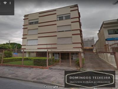 Apartamento para Venda, em Porto Alegre, bairro Passo da Areia, 1 dormitório, 1 banheiro, 1 vaga