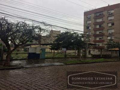 Terreno para Venda, em Porto Alegre, bairro Santana