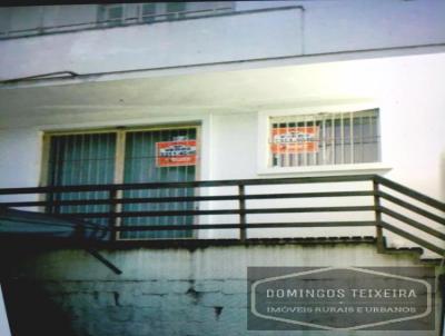 Apartamento para Venda, em Porto Alegre, bairro Menino Deus, 2 dormitórios, 1 banheiro