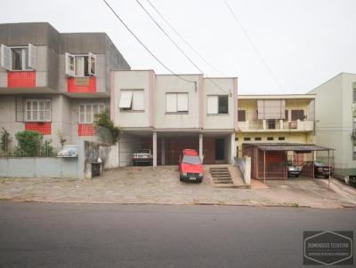 Apartamento para Venda, em Porto Alegre, bairro Bom Jesus, 3 dormitórios, 2 banheiros
