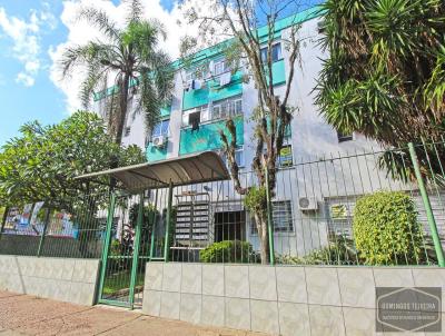 Apartamento para Venda, em Porto Alegre, bairro Jardim Leopoldina, 2 dormitórios, 1 banheiro